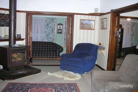 Property photo of 15 Waratah Street Parkes NSW 2870
