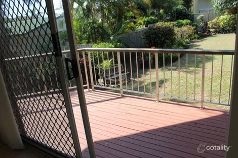 Property photo of 1/11 Hayle Street Burleigh Heads QLD 4220