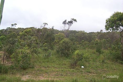 Property photo of 16 Marlin Circuit Hat Head NSW 2440