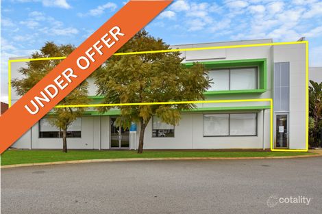 22/524 Abernethy Rd, Kewdale, WA 6105