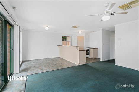 Property photo of 14 Stuart Drive Craigmore SA 5114