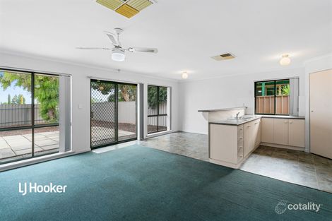 Property photo of 14 Stuart Drive Craigmore SA 5114
