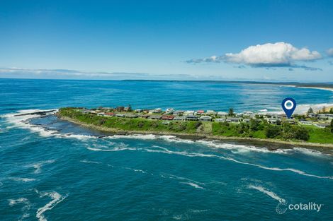 Property photo of 226 Penguins Head Road Culburra Beach NSW 2540