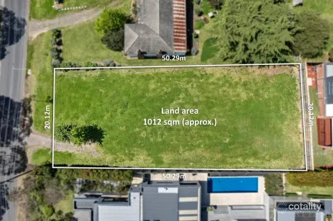 54 Unwin St, Templestowe, VIC 3106