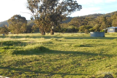 64 Doughboy St, Murrurundi, NSW 2338