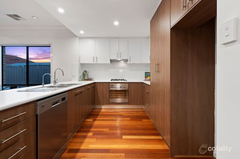 Property photo of 52 Buccleuch Avenue Findon SA 5023