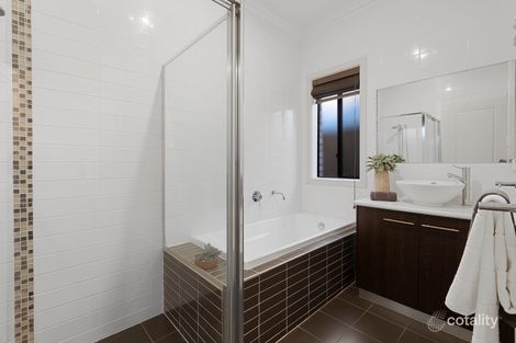 Property photo of 52 Buccleuch Avenue Findon SA 5023