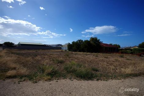 30 Brentwood Rd, Stansbury, SA 5582