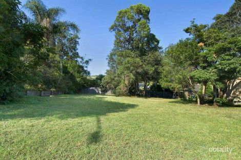 10 Bangalow Ave, Mona Vale, NSW 2103