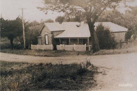 Property photo of 7 Junction Street Nairne SA 5252