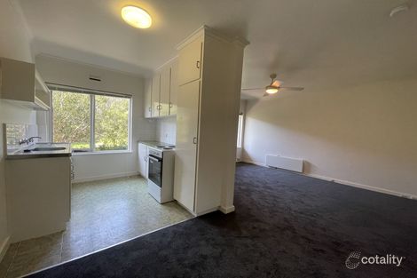 16/67-69 Moonya Rd, Carnegie, VIC 3163