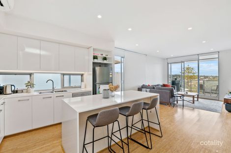 45/1 Silas St, East Fremantle, WA 6158