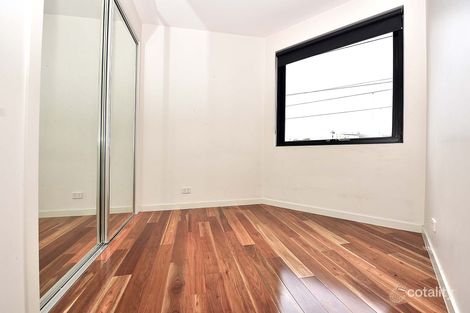 Property photo of 26/68-82 Graham Road Highett VIC 3190