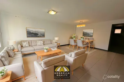 35c Wisbey St, Carey Park, WA 6230