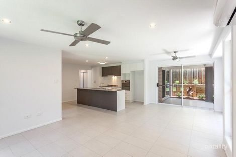 Property photo of 1/17 Sidney Street North Toowoomba QLD 4350