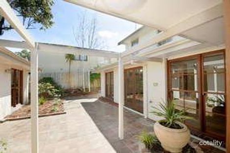 Property photo of 5 Mayfair Drive Newtown VIC 3220