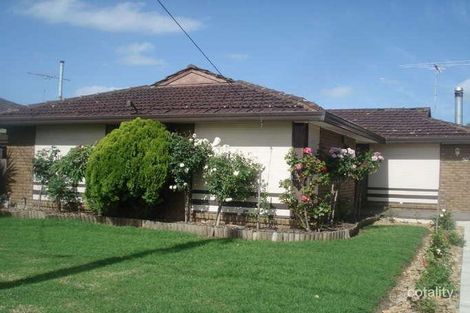 50 Leslie St, St Albans, VIC 3021