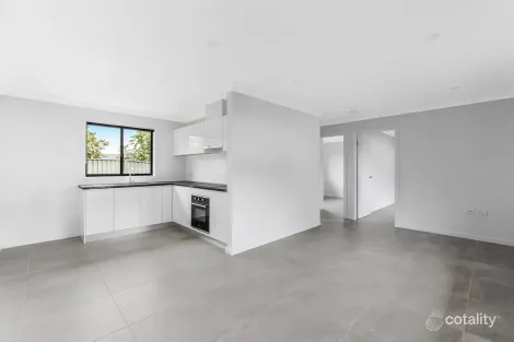 Property photo of 14 Caloola Road Constitution Hill NSW 2145