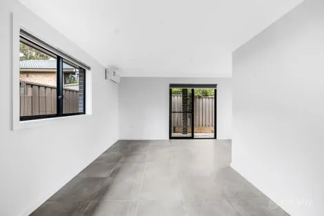 Property photo of 14 Caloola Road Constitution Hill NSW 2145