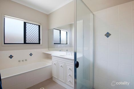 Property photo of 15 Harriet Street Kingsthorpe QLD 4400