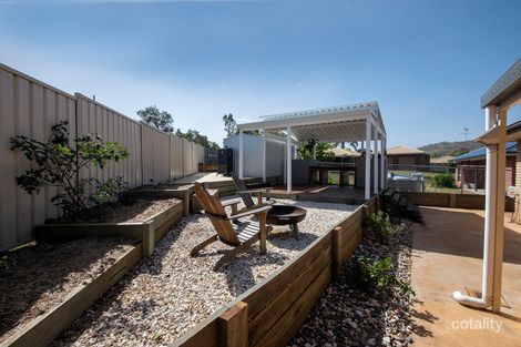 Property photo of 15 Harriet Street Kingsthorpe QLD 4400