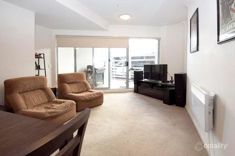 Property photo of 25/99 Brickworks Drive Brunswick VIC 3056