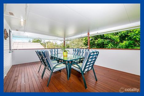 Property photo of 21 Allandale Street Salisbury QLD 4107