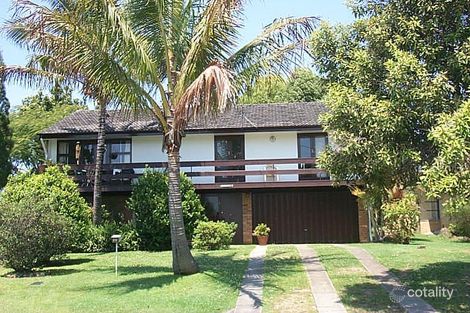 22 Sandra St, Geebung, QLD 4034