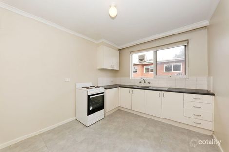 8/73 Edgar St N, Glen Iris, VIC 3146