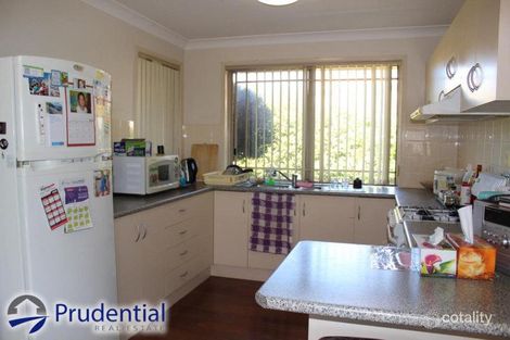 Property photo of 7 Gardiner Street Minto NSW 2566