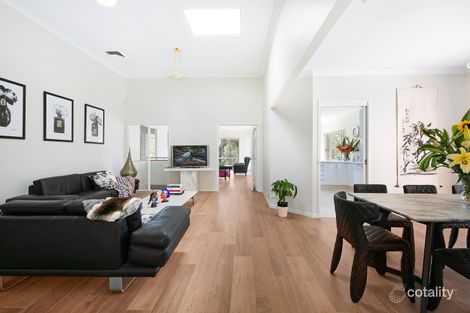 Property photo of 1 Kittani Place Killara NSW 2071
