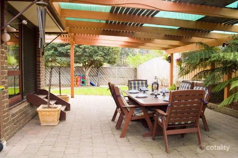 Property photo of 14 Kalista Crescent Watsonia North VIC 3087