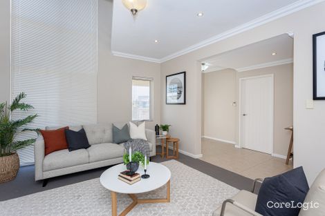 Property photo of 6 Swansea Promenade Mindarie WA 6030