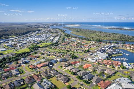 Property photo of 16 Electra Parade Harrington NSW 2427