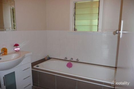 Property photo of 54 Forest Road Orbost VIC 3888