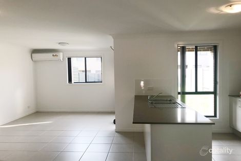 Property photo of 40 St Charbel Boulevard Werrington NSW 2747