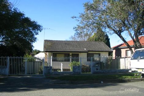 28 Elizabeth St, Campsie, NSW 2194