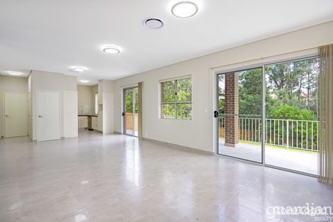 Property photo of 5 Cathay Place Kellyville NSW 2155