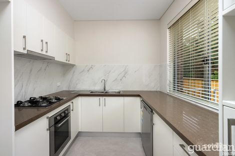 Property photo of 7 Cathay Place Kellyville NSW 2155