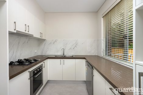 Property photo of 5 Cathay Place Kellyville NSW 2155