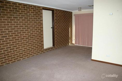 Property photo of 2/24 Lloyd Street Nyah West VIC 3595