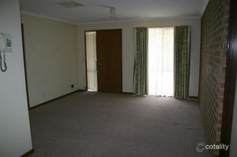 Property photo of 2/24 Lloyd Street Nyah West VIC 3595