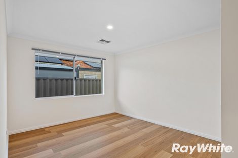 Property photo of 12 Canouan Loop Secret Harbour WA 6173