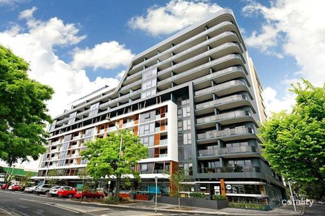 805/32 Bray St, South Yarra, VIC 3141