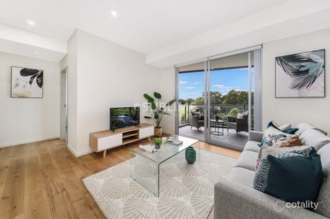 33/1 Barwon Park Rd, St Peters, NSW 2044
