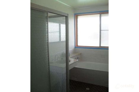 Property photo of 71 Emerson Road Dapto NSW 2530