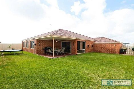 Property photo of 64 Ranworth Road Hocking WA 6065