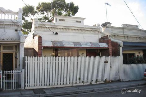 45 Chestnut St, Cremorne, VIC 3121