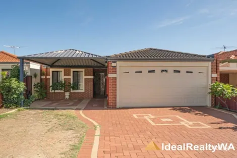 6b Sarah Cl, Canning Vale, WA 6155