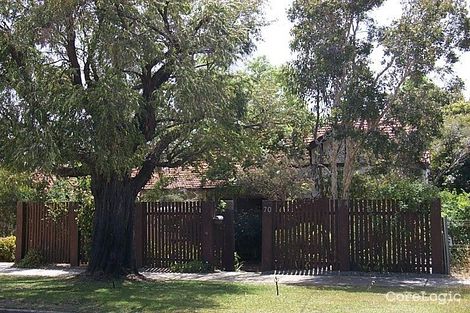 70 Second Ave, Mount Lawley, WA 6050